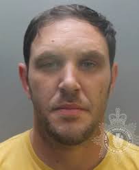 Anglesey crossbow murder: How car technology helped catch a killer