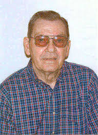 James Stein Family History & Historical Records