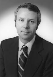 UFV has had six leaders over its five decades. The term for our leader  changed from principal to president in the 1980s. 🏫 📸 1: Larry Blake was  our founding principal. He