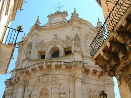 Image result for arte barocca