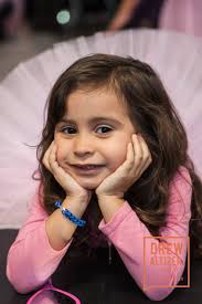 WESTFIELD SAN FRANCISCO CENTRE Presents Nutcracker Under the Dome