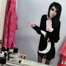 She is known for uploading beauty videos. 40 Eugenia Cooney Ideas