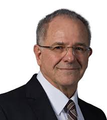 CHIEF EXECUTIVE OFFICER'S REPORT