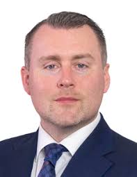 edX's Competitors, Revenue, Number of Employees, Funding, Acquisitions &  News