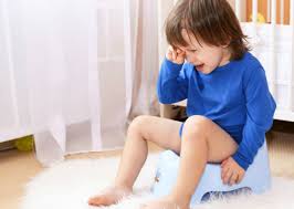Prepucio Irritado E Inflamado En Ninos Ponle Solucion