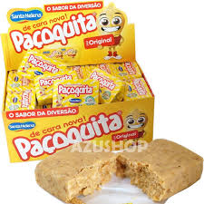 Yahoo!ショッピング - Yahoo! JAPAN