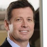 Robyn Geisler Email & Phone Number