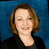 Heber Ramirez Email & Phone Number