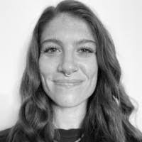 Alex Digregorio's Instagram, Twitter & Facebook