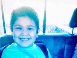 Fundraiser by Aurea Garcia : Eduardo Luis