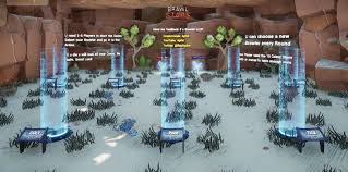 In this article you will find more info on how the map maker will work. Brawl Stars Gem Grab 2 6 Players Apfel Fortnite Creative Map Code