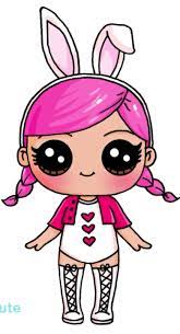 Maybe you would like to learn more about one of these? Pin By Ebru Sener On Draw So Cute Kawaii Girl Drawings Cute Kawaii Drawings Kawaii Doodles
