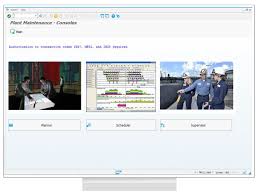 Maybe you would like to learn more about one of these? Liquid Ui Desktop Products Overview