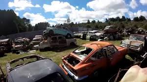 Maybe you would like to learn more about one of these? Auto Wrecking Yards Near Lynn Ma Junkar Ninja Lynn Ma
