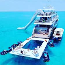 Nautisme Maroc Plaisancier Sports Nautiques Marina Maroc Tanger Kabila Smir Alhouceima Nador Saidia Casab Beach Trip Us Swimming Mens Boardshorts