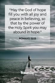 Loved es bible verses losing a loved e for bible quotes. 16 Bible Verses About Grief Bible Verses To Cope With Death
