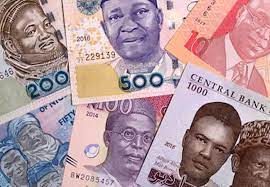 15 bitcoin = 15 × 14447399.77349 nigerian naira = 216710996.60235 nigerian naira Cbn Naira 4 Dollar Scheme In View Of The Early February Ban On Crypto