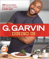 In a culinary demonstration with acclaimed chef g. Dining In Garvin Gerry Amazon Com Books