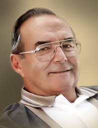 Obituary information for John "Jack" Kreuser