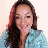 800+ "Doris" profiles