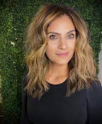 Tri-cities Sola Stylist (@famoushairstylist) • Facebook