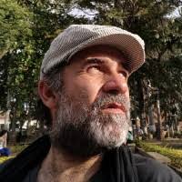 200+ "Cabrera Andrade" profiles