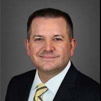 Joe Brigida, CPFA®, CRPC™, SE-AWMA™