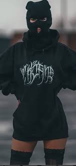 Can't find what you are looking for? Baddie Gangsta Ski Mask Ski Mask Images On Favim Com He Initially Rose To Prominence Alongside Late American Rapper Xxxtentacion And Their Collective Members Only Daphnedanaraj