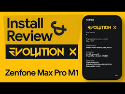 How To Download Custom Rom Android On Sourceforge Site With Maximum Speed Youtube