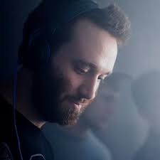 DJ Charts [Januar 2020]