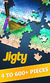 Download jigty jigsaw puzzles app 4.0 for ipad & iphone free online at apppure. Jigty Jigsaw Puzzles Full Game Unlock Mod Apk Mods Apk Download Free Apk Mods 2020 For Android
