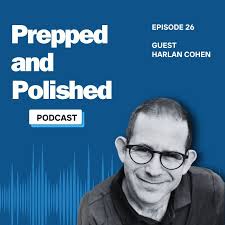 Prepped and Polished Tutoring, Test Prep, Executive Function Coaching, and  Admissions Consulting