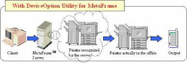 These settings can be reused easily by clicking the icon. Aficio 2018d Driver Windows 7 Samsung Scx 4650 Software And Driver Downloads The Next Level