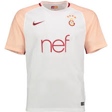Galatasaray sk shirts and football kits. Galatasaray 2017 18 Nike Away Kit 17 18 Kits Football Shirt Blog