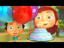 Happy Birthday Images For Kids Hd Happy Birthday Song Funny Looloo Kids Compilation Full Hd Happy Birthday Video Happy Birthday Sarah Funny Happy Birthday Song