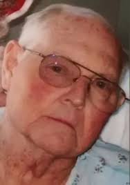 Obituary information for Donald Hetzel