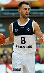 Basketball News, Scores, Stats, Analysis, Standings