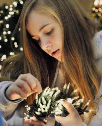 Villa Maria Academy: Historical photos, through the years