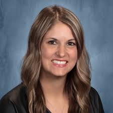 Sheppard Elementary (@SheppardJets)