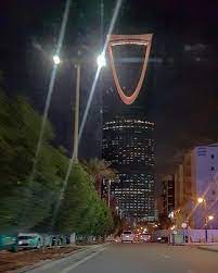 المملكه dubai instagram journey girls تصويري صور photos photography right جده live love sun l night photography dubai instagram instagram