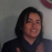 50+ "Gloria Patricia Sanchez" profiles