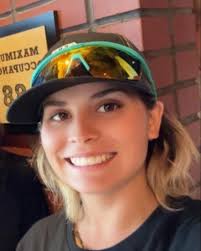 Alanis Lynn Smith Obituary September 3, 2025