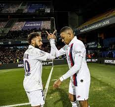 Paris Saint Germain On Twitter Neymar Jr Neymar Neymar Football