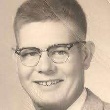 Roy Hicks Obituary July 19, 2023