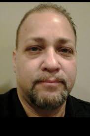 David H. Pinto Obituary