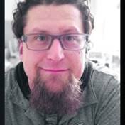 Kempster Family Obituaries