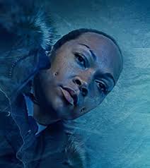 Evangeline Navarro Quotes