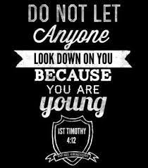 The bible is meant to be our daily bread, not cake for special occasions. Pin On Catholic Inspirational Words Of Wisdom