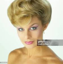 415 Jilly Johnson Stock Photos, High-Res Pictures, and Images