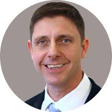 Richard Pierpoint's Instagram, Twitter & Facebook